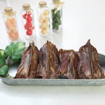 오리오돌뼈껌 60g, 1팩