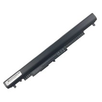 HP 호환 HSTNN-LB6V HS03 HS04 LB6U 255 256 240 245 G4 G5 TPN-C125 Q120 HSTNN-PB6T 노트북배터리