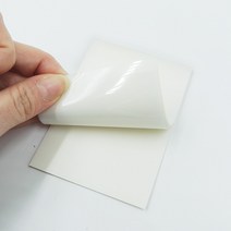 투명 포스트잇 이젤패드 떡메모지 스티커 메모지 플래그 메모장 디스펜서 노트 반투명 예쁜 인덱스 사무용