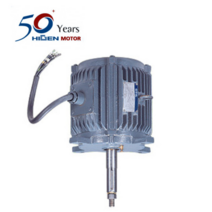 쿨링타워모타 1/4마력 6P 220V/380V 60HZ IE1 하이젠모터 전문기업 태영펌프산업