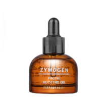 자이모겐 페이셜 모이스처 수부지 오일 30ml 1021452