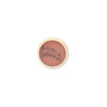 일본직발송 6. 토니즈 컬렉션 토니 타나카 크림 파운데이션 () CF-401 15G B001TSCGNQ, One Size, One Color
