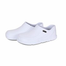 240mm 위생화 단화