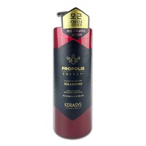 케라시스 레드 프로폴리스 두피 영양샴푸 1000ml-O - 2023968EA, 쿠팡 1, 쿠팡 본상품선택