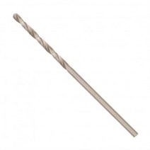 GOG364162스트레이트생크드릴 M 10.0 (5PCS) HSS-G, 본상품