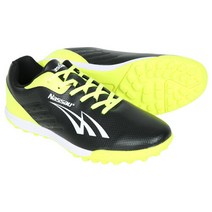 브랜드없음 드리블마스터 풋살화 블랙