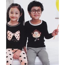 gb5066 아동내복 아동런닝 아동내의 유아내복 신생아동내복 아동런닝 아동내의 유아내복 신생아내복 아동실내복 아동잠옷 어린이내복 유아속옷 유아내복브랜드