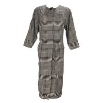 모리걸룩 박예린 요정 모리걸 원피스 엄마옷 려원 노다메 빈티지 할머니룩 시즈루 소녀