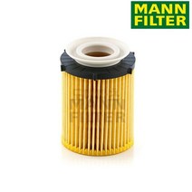 만필터 오일필터 벤츠 CLA250 C117 13-이후년식