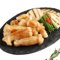 국내산 구이 한우대창 소대창 통대창 1kg, 국내산 한우대창 소대창 통대창 1kg