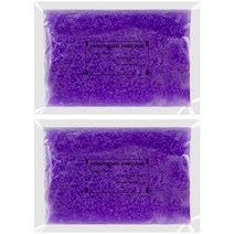 왁스 스노우보드 스키파라핀 왁스 목욕 손 발 마스크 250g 기계 보습 수분 키트 핸드 왁, 11 2x250g