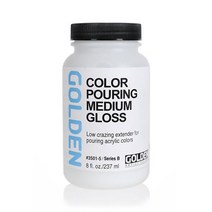 [골덴]퓨어링 미디엄 236ml 유광무광, [6662630]236ml/무광