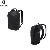 [블랙야크] 노마드맨백팩 고용 백팩 2BYKSX0918, 없음