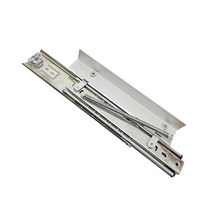 자동 나사 공급기 정렬기 피더 못 배열기 디지털 철물점 피스, 350mm