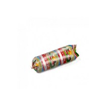 우미 분쇄가공육(쇠고기민찌)450g 부대찌개 민찌 분쇄육, 우미 분쇄가공육(쇠고기민찌)450