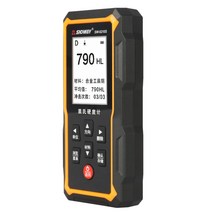 고정밀 금속 경도 시험기 로크웰 측정기 테스트기, SW6210S 규격(D형 충격장치 부착)