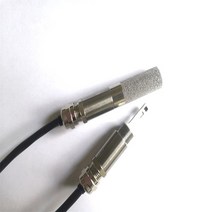 RS485 온습도 센서 송신기 산업용 SHT30 채집 모듈 온도계, T05--40120 없다 지원UY-S1906B