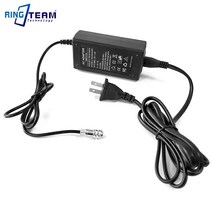 카메라 슬라이더 전동 레일 달리 유튜브 촬영 장비 유튜버 미니 방송 bmpcc4k 4k, 에게
