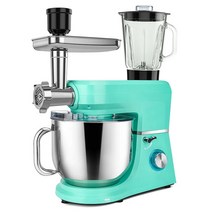 반죽 기 우유 전동 냉면 홈 베이킹 자동볼 제과 휘핑 미니 식빵 칼국수 기계 치기 거품기 밀기루 용 믹서 업소 생크림 계란 핸드 볼 제빵 대형 떡 라떼 머랭 가정 스텐, 05=다크그레이_JP