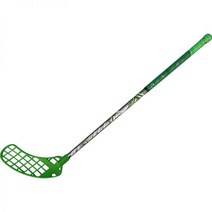 플로어볼 스틱 하키 실내 체육 클럽 소프트 뉴 드라이 교육용품 스포츠 필드 floorball 채 장, 92CM/L+트레이닝볼 레프트(155~170)