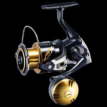 시마노 스텔라 SW 14000XG (19) 스피닝릴 윤성정품, 단일옵션
