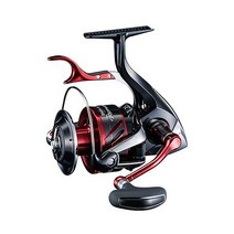 시마노 BB-X 레마레 (18) 5000DHG 대형LB릴 윤성정품, 5000DHG (윤성정품)