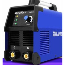폼내서 교류아크용접기 자동전격방지기 논가스 아크용접기, ZX7-220E 가정용 모델 표준 구성