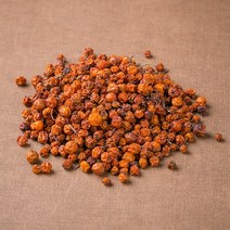 블리스마트 국산 마가목열매 100g