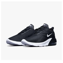 나이키 에어맥스 다크네이비 패션 스니커즈 운동화 NIKE AIR MAX MOTION 2