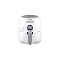 쿠쿠 CAF-C0510DW 화이트