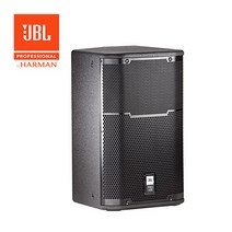 JBL PRX412M 12인치 2-Way 스테이지 모니트 라우드스피커 시스템