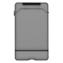 MAIWO KP007 휴대용 2.5 인치 HDD SSD 저장 상자 