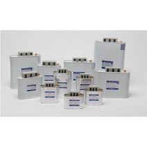 디지털텍-진상용콘덴서-30UF-220V-삼상콘덴샤진상역율개선콘덴서저압콘덴서고압콘덴서, 30UF-220V-삼상/549245