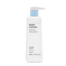 떼즈블랑 위쎄 네이처 바디 로션 400ml - 마를 틈 없이 꽉 찬 보습 만지고 싶은 피부결, 위쎄 네이처 바디 로션 1개