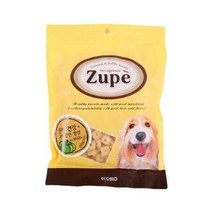 푸들 반려견비스켓 좋아하는 애완견비스켓 토이푸들 강아지스낵 페키니즈 단호박, 상세페이지 참조