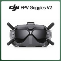 촬영용드론 전문가용드론 4k드론 fpv 콤보 용 dji fpv 고글 v2 고화질 강력한 침수 vr 장거리 전송 강력한 간섭 방지