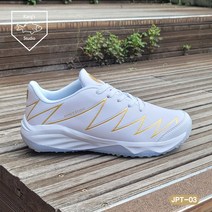 강스 잭팟 인조잔디 터프 야구화