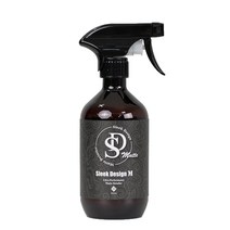 어반슬리크 슬릭디자인M 매트 퀵디테일러 500ml, 1개
