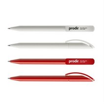 아트박스/프로디아 DS3 플러스+스위스볼펜 고급펜 대용량 볼펜심 swiss made, 선택1 DS3 +  TMM 화이트