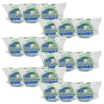 TERAOKA(데라오카) P-컷 테이프 와카바 100mm×25M 18권입 No.4140 [양생 테이프·마스킹 테이프]