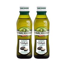 파르키오니 트러플오일 250ml * 2병, 2개