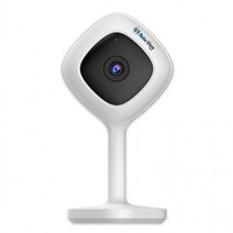 로보뷰 A2 홈 IP 카메라 홈캠 펫캠 CCTV 미니 베이비캠, 상세페이지 참조