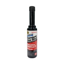 스타나다인 프리미엄 가솔린 연료첨가제 150ml