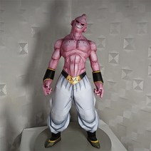 64CM 마인부우 페이퍼크래프트 DIY 3D 입체 벽 장식 헌팅