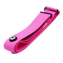 심박계 자전거 팔뚝 가슴 속도계 케이던스 스포츠 무선 심박수 모니터 용 폴라 Wahoo Garmin 가슴 벨트 스, 05 P