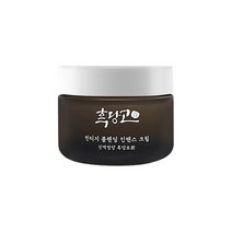 흑당고 빈티지 블렌딩 인텐스 크림 50ml