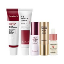 동국제약 마데카크림 시즌6 50ml /기미앰플시즌3/링클캡처스틱/기미멀티밤 -, 2.마데카 크림 시즌6 50ml