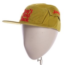 지프NC02지프돈홀드백자수메뚜기모자GK3GCU306