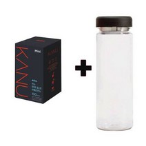 카누 미니 라이트 로스트 아메리카노 100Tx1개+워터보틀, 상세페이지 참조, 상세페이지 참조, 상세페이지 참조, 상세페이지 참조