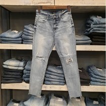 버커루 [특가전] [BUCKAROO JEANS] 2022 